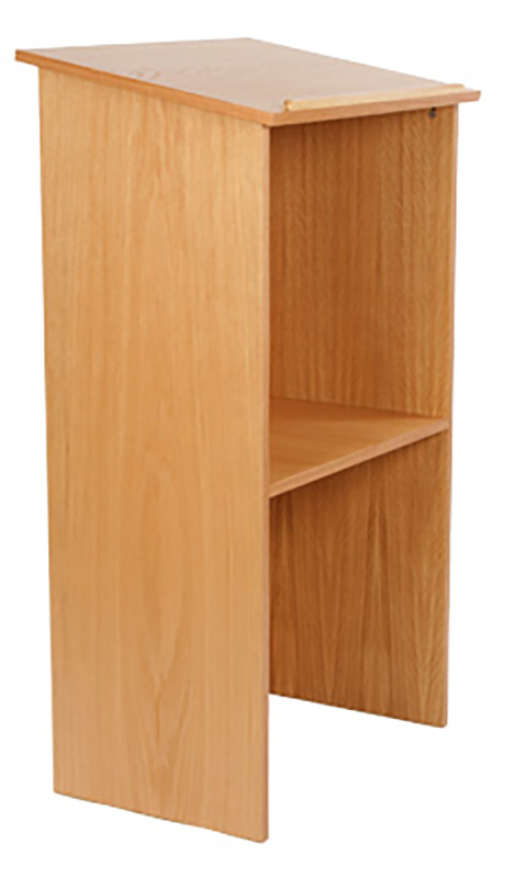 Lectern 51